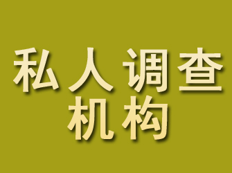 金东私人调查机构